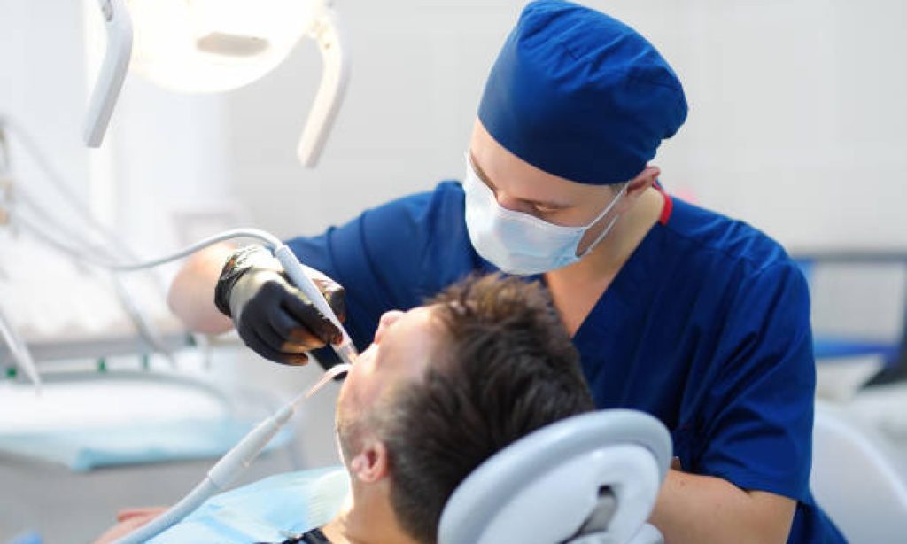 dental-implant-2000x1200