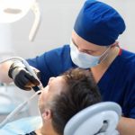dental-implant-2000x1200