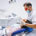 dentist-near-me