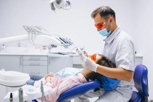 dentist-near-me