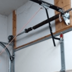 Understanding-Garage-Door-Track-Systems-Alignment-and-Maintenance