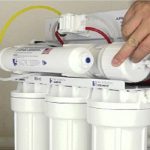 29b97b9a-b1c5-da52-80ad-bc73fd7c838b_screen-0