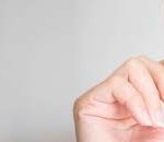 images - 2025-09-11T125549.528