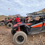 utv-rentals-parker-arizona-nov-2