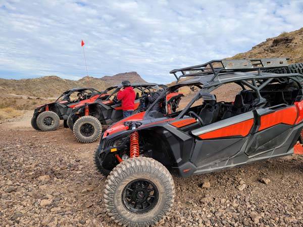 utv-rentals-parker-arizona-nov-2