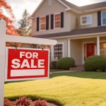 hometriangle-blog-sell-my-house-fast