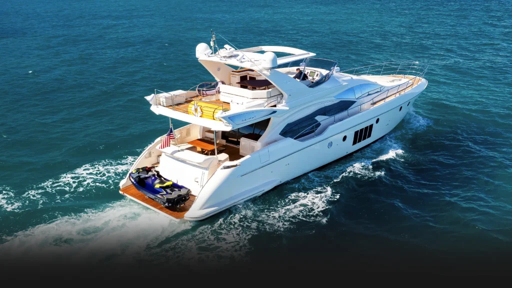 70-azimut-lupo-1-Yacht-Charter-profile-view-mph-club