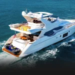 70-azimut-lupo-1-Yacht-Charter-profile-view-mph-club