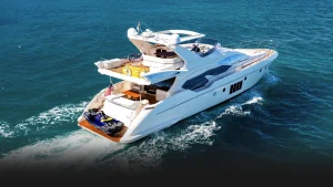 70-azimut-lupo-1-Yacht-Charter-profile-view-mph-club