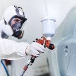 images - 2026-01-10T102824.107