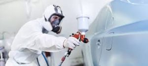 images - 2026-01-10T102824.107