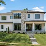 images - 2026-01-28T132001.448