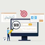 Best-On-Page-SEO-Service-By-The-Best-SEO-Company-In-India
