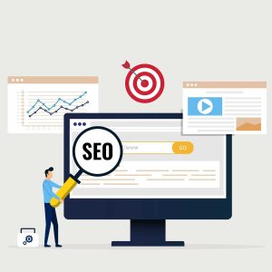 Best-On-Page-SEO-Service-By-The-Best-SEO-Company-In-India