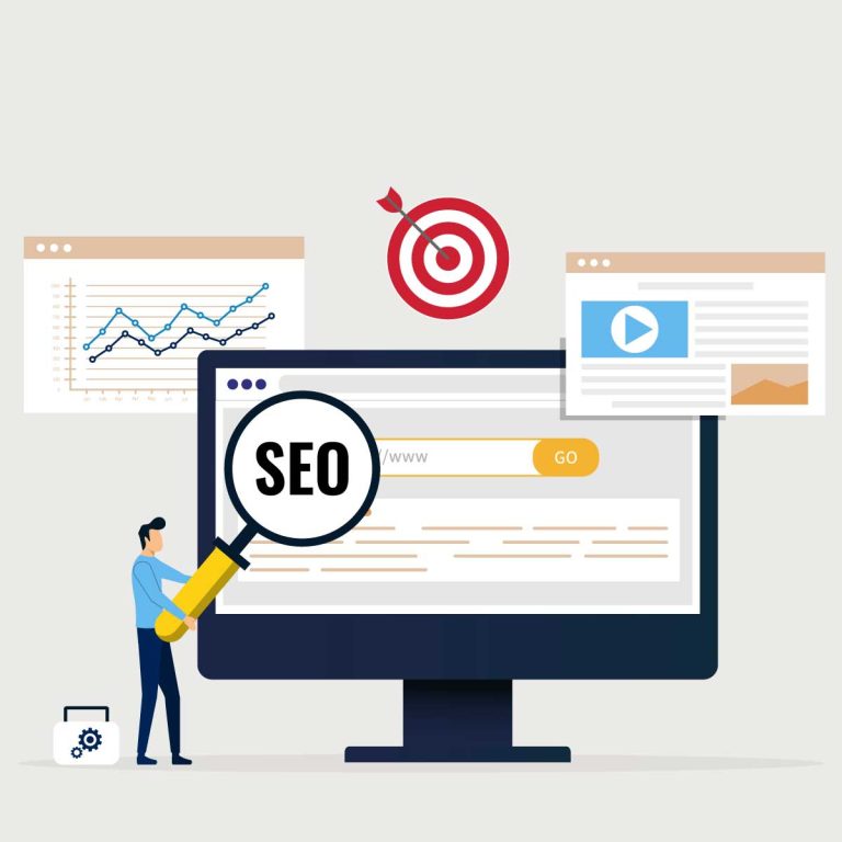 Best-On-Page-SEO-Service-By-The-Best-SEO-Company-In-India