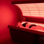 Xen_Horizontal_w Person (5)