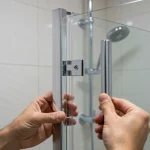 Shower-Glass-Door-Repair-Installation-1024x559-optimized