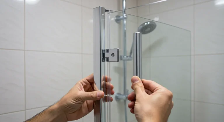 Shower-Glass-Door-Repair-Installation-1024x559-optimized