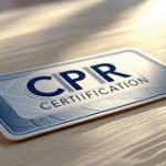 images - 2026-04-20T164450.723