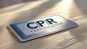 images - 2026-04-20T164450.723