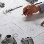 images - 2026-04-20T173258.700