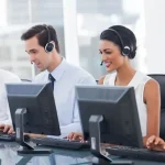 24-hour-call-center
