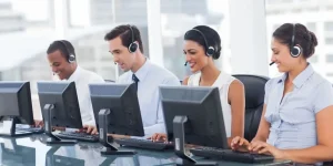 24-hour-call-center