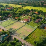 AdobeStock_757101748-scaled