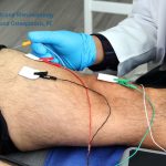 Island-Rheumatology-blog-images-19