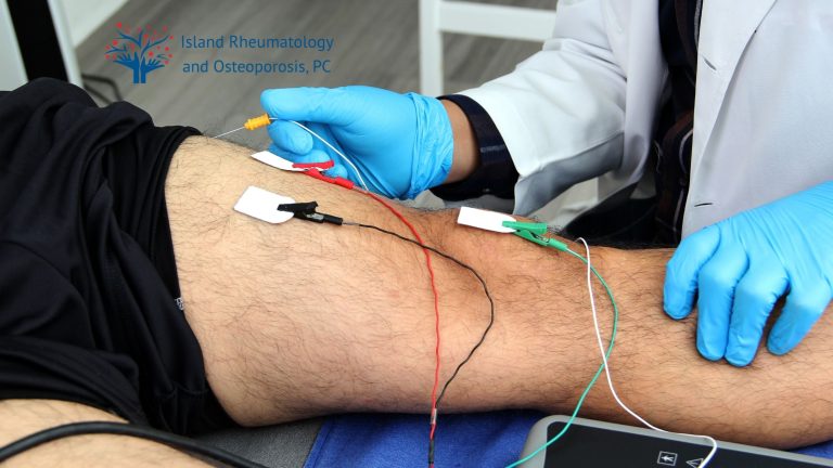 Island-Rheumatology-blog-images-19