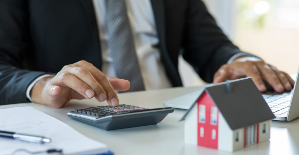 Mortgage_processing_-_medium