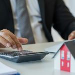 Mortgage_processing_-_medium
