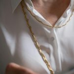pexels-ron-lach-10120007