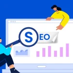 6602615e3924a89897122eed_White Label SEO (2)