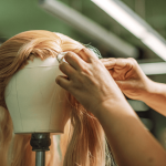 How-to-Bleach-a-Wig-1