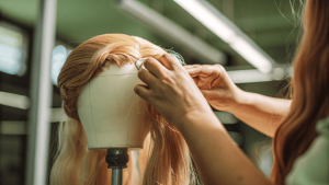 How-to-Bleach-a-Wig-1
