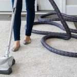 best_central_vacuum_systems