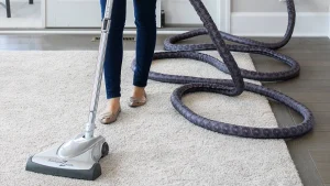 best_central_vacuum_systems