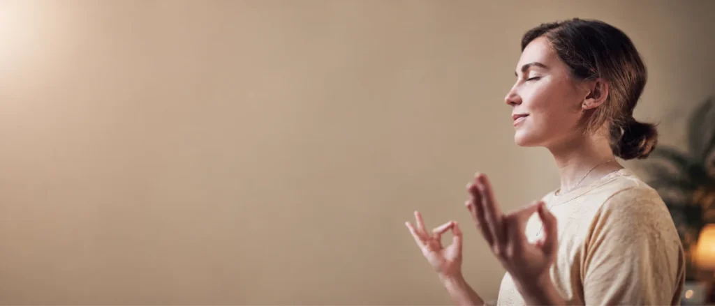connectedmind-banner-3