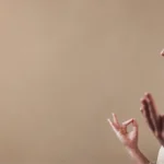 connectedmind-banner-3