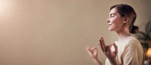 connectedmind-banner-3
