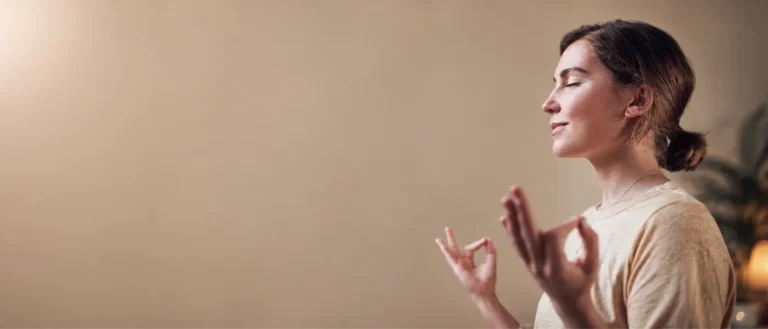 connectedmind-banner-3
