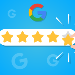 how-to-get-more-google-reviews-1