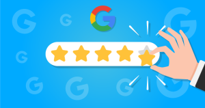 how-to-get-more-google-reviews-1