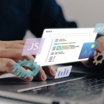 role-of-web-development-companies-in-creating-custom-web-solutions (2)
