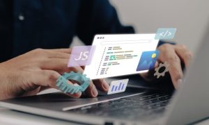 role-of-web-development-companies-in-creating-custom-web-solutions (2)