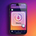 Story