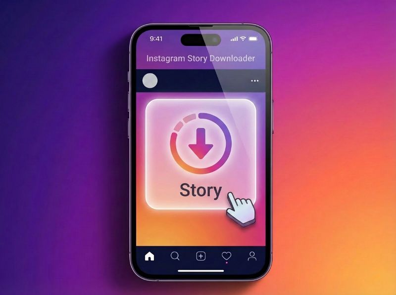 Story