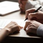 free-legal-info-insights-legislation-lawyers-attorneys-cases-5-856x570
