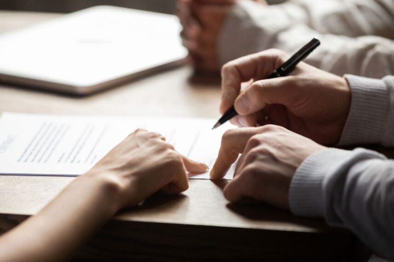 free-legal-info-insights-legislation-lawyers-attorneys-cases-5-856x570
